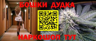 PSILOCYBIN Дубна